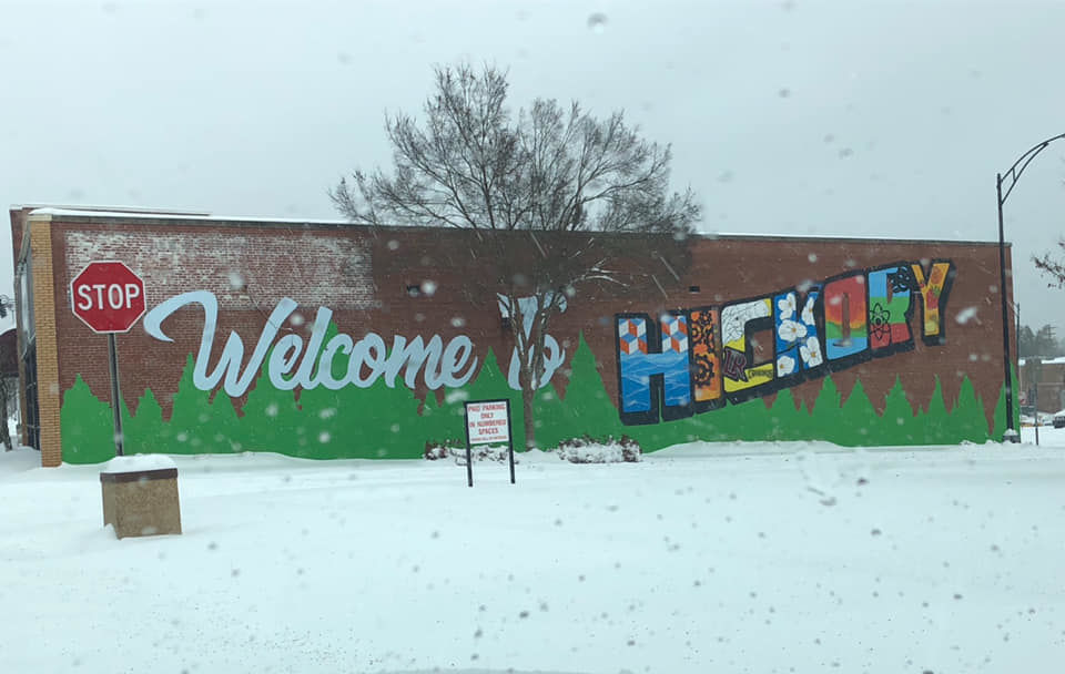 city of hickory.jpg